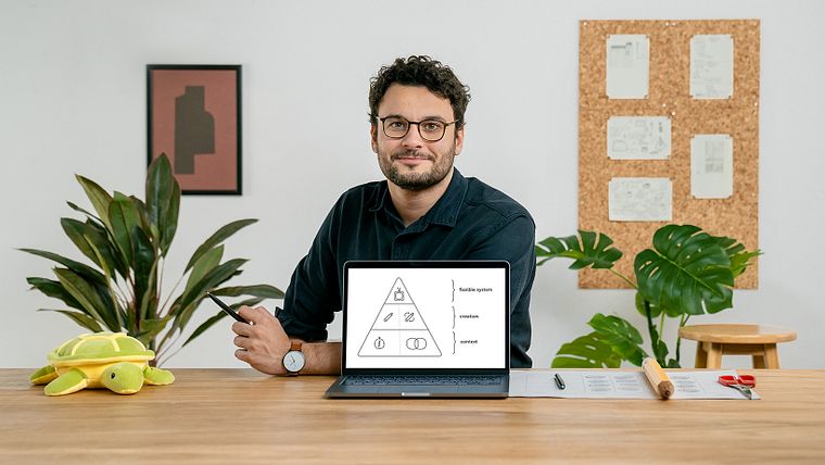 Création de contenu : stratégies durables pour réseaux sociaux