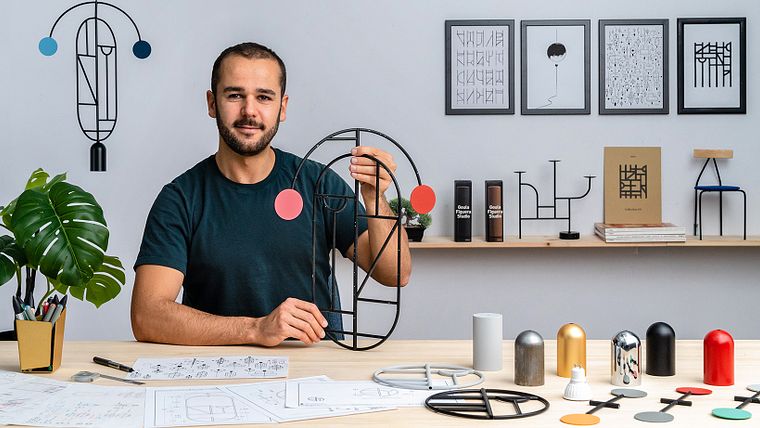 Introducere în designul de produs