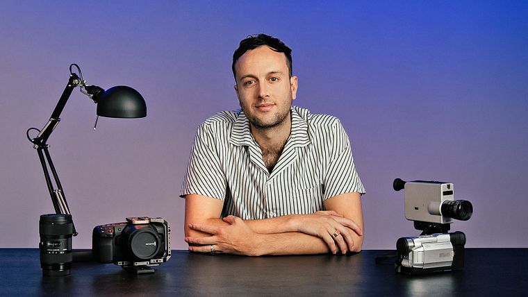Music Video Production for Beginners: From Script to Screen
