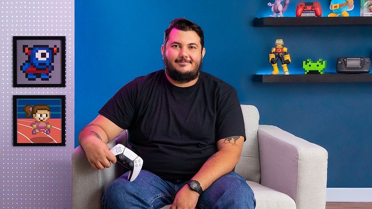 Marketing for Video Games with Zero Budget