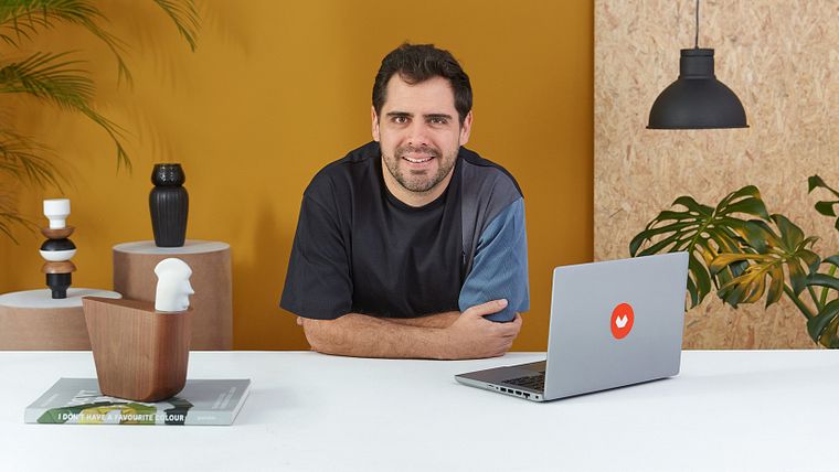 Diseño de producto: cuenta una historia con tus piezas