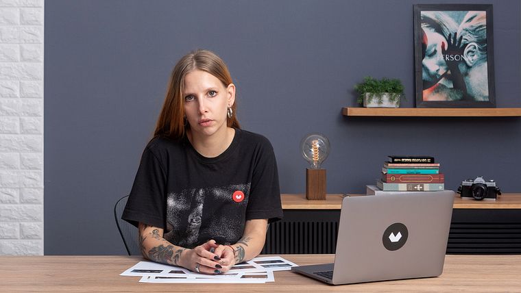 Como ser um cineasta freelancer: produção e direção
