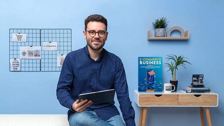 Introduction to CRO: Optimize an E-commerce