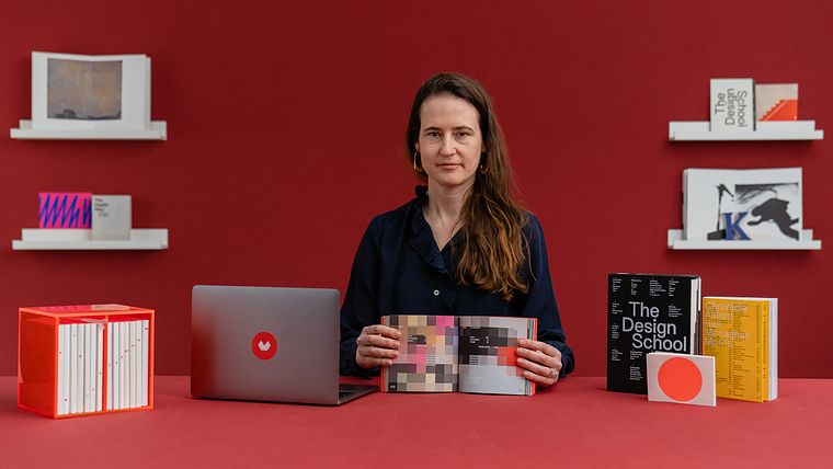 Design editorial com o InDesign: transforme histórias em páginas