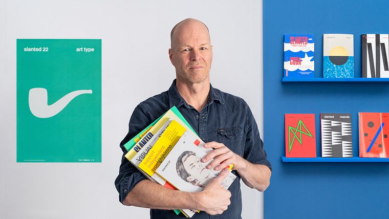 Design editorial: como criar uma revista