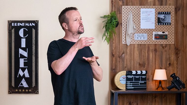 Improv for Beginners: Boost Your Communication Skills
