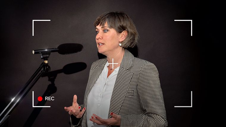 Public speaking e business: presenta e convinci da professionista