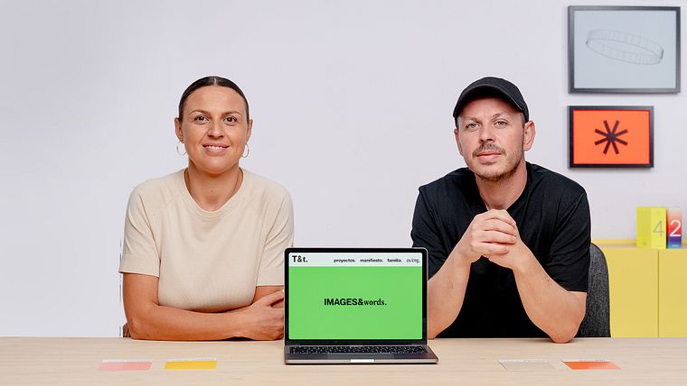 Dynamische Logos: Vom Konzept zur Animation