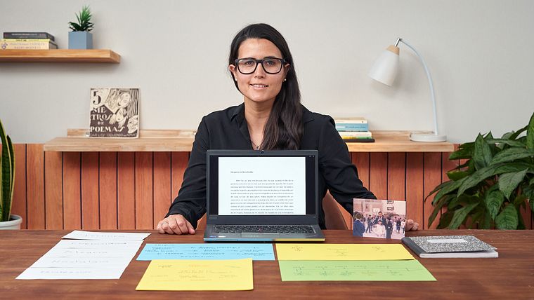 Kişisel Deneyimlere Dayalı Kısa Hikayeler Yazmak