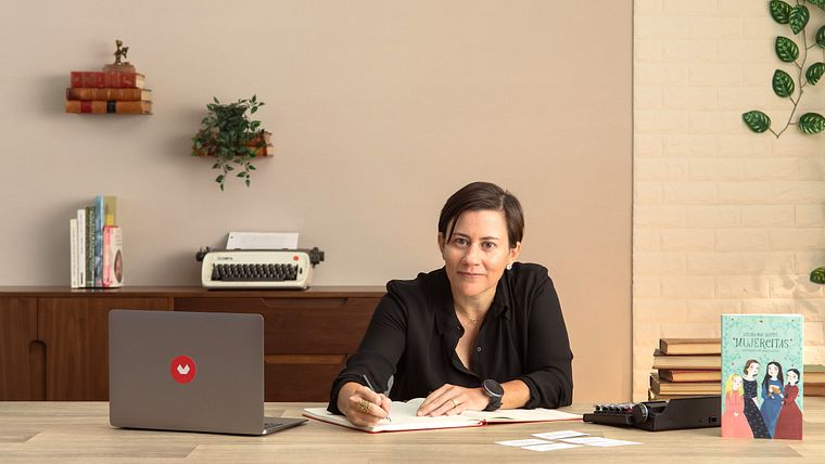 Letteratura e cultura scritta