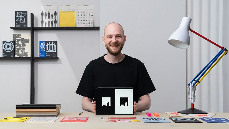 Introducere în designul modernist de logo-uri