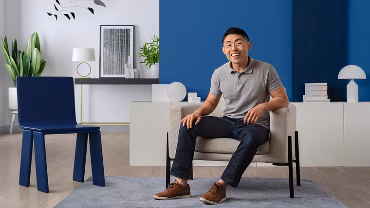 Feng Shui'ye Giriş