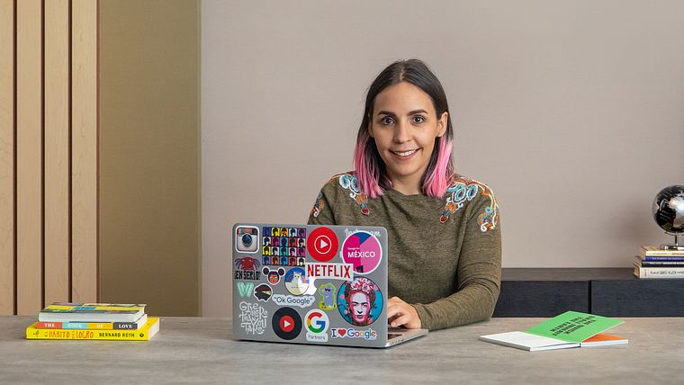 Strategia marketingu cyfrowego w celu wprowadzenia produktów lub usług