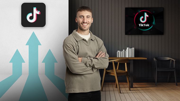 Strategie di annunci tiktok efficaci per massimizzare l'ambito e le vendite