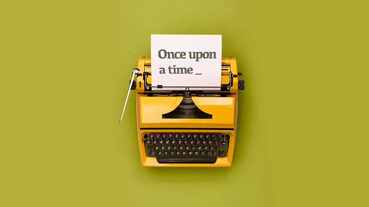 Creative Non-Fiction Writing Specialization