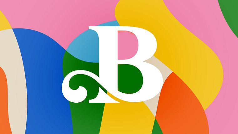 Creative Lettering Specialization: Handcrafted Designs and Digital Innovation