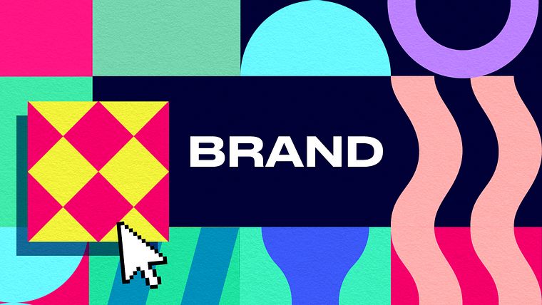 Brand Strategy Specialization: Crafting User Experiences