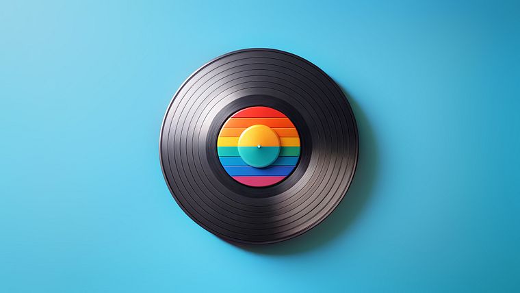 Specializare în Producție Muzicală: De la Compoziție la Mixaj