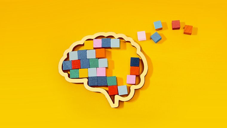 Guided Course: Transform Creative Ideas into Meaningful Projects
