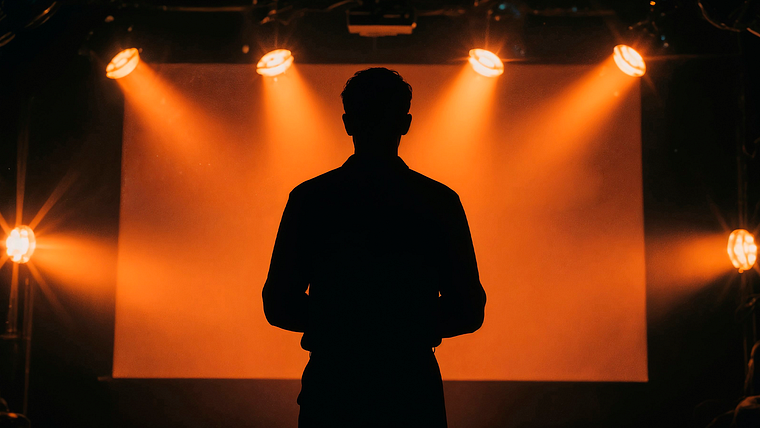 Specialization in Public Speaking and Persuasive Communication Skills