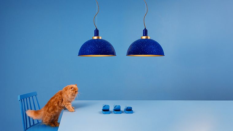 Curso guiado: aplique truques de bricolage para decorar com estilo