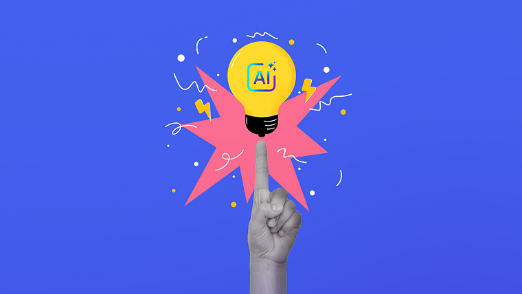 Creativity and Artificial Intelligence: Strategies for Creative Projects