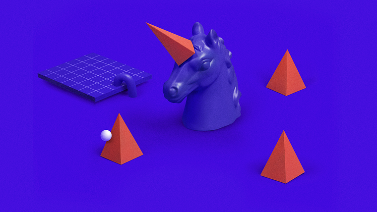 Cours Guidé: Design messages qui engagent votre public