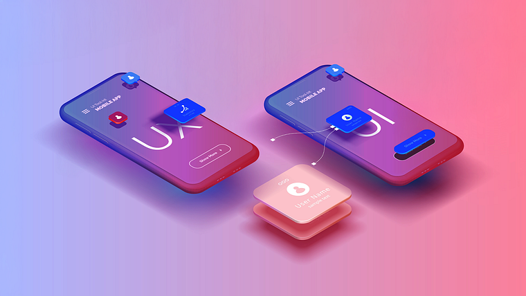 Guided Course: Design a User-Centered UX Solution