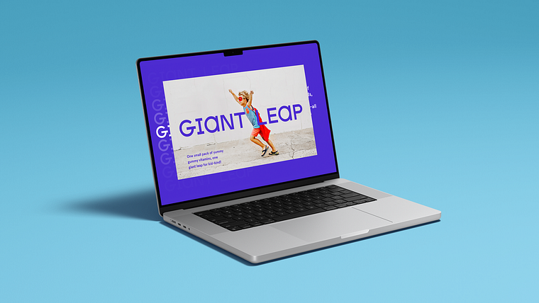 Specialization in Presentation Design & Delivery for Impact