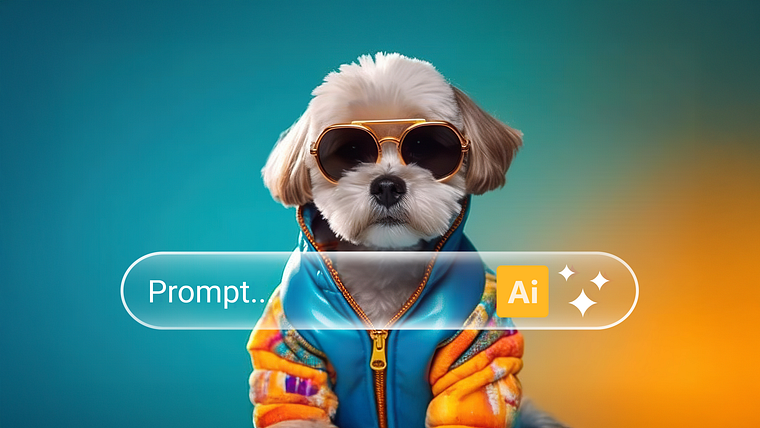 Técnicas de prompting efectivas para inteligencia artificial