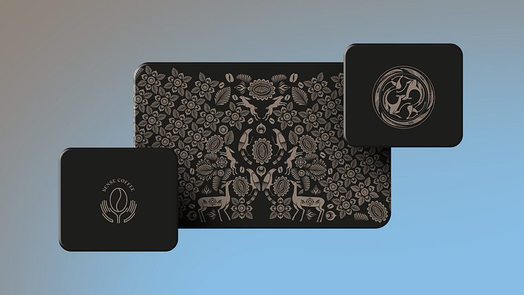 Guided course: Create a personalized logo from scratch