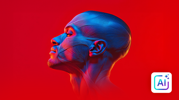 Create Unique Visual Worlds with Artificial intelligence Chaos Prompting