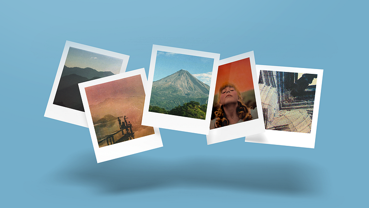 Specialization in Photo-Arts: Techniques and Projects