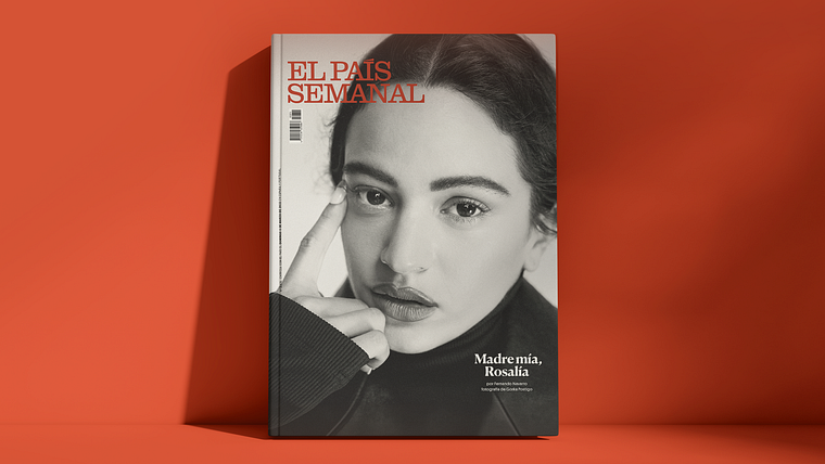 Editorial Design Specialization: Magazine Creation and Layout