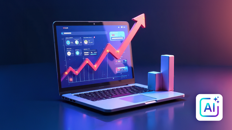 Creating AI-Powered Quizzes for Effective Lead Generation