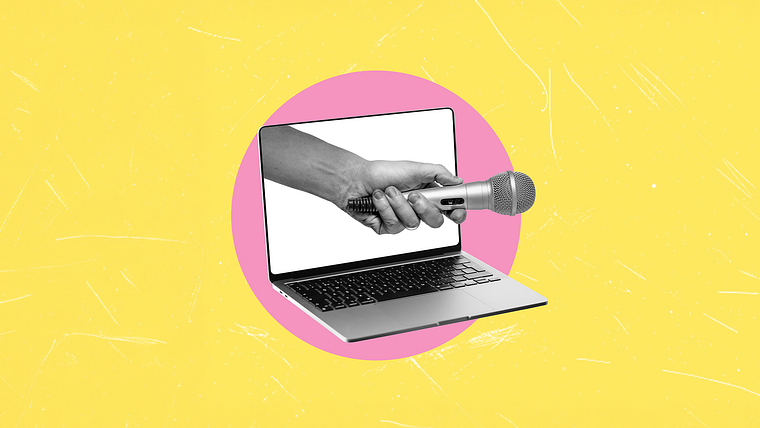Specialization in journalism and social communication