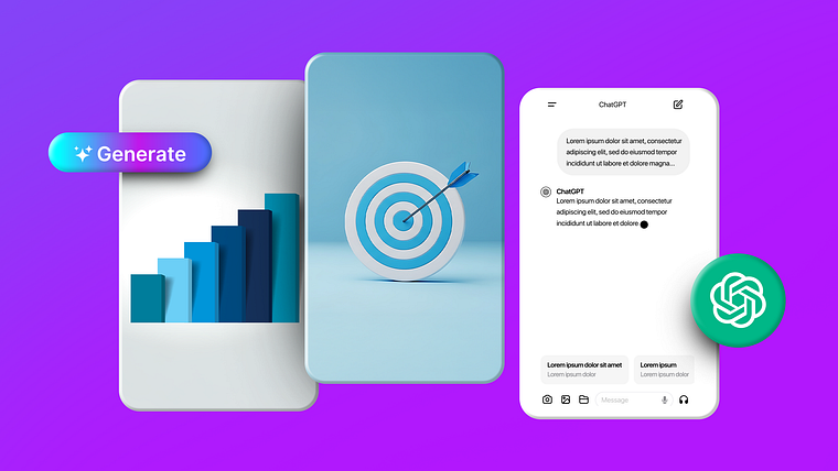 Cómo crear un imán IA de prospectos comprometidos