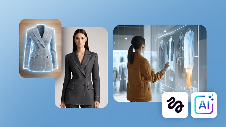 Dirección Creativa 2.0: la IA como tu codirector creativo