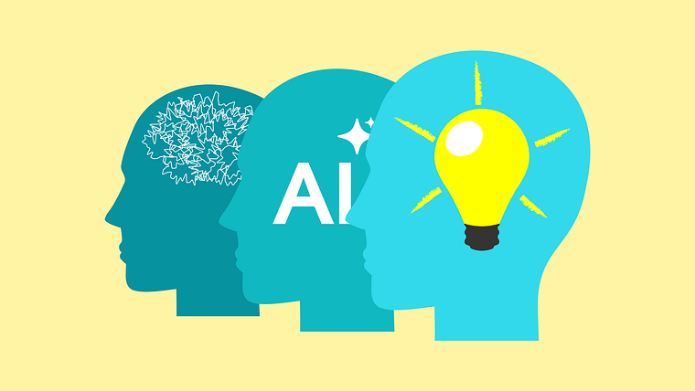 Create a Professional Design Brief with AI for design projects
