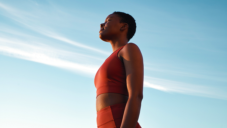 Creative Wellbeing Specialization for Mindfulness, Productivity