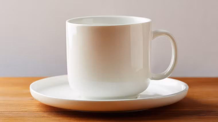 Product Photography