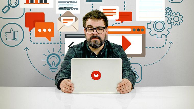 Introducere în rețelele sociale