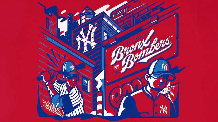 Lettering e Ilustración: Composición, técnicas y aplicación