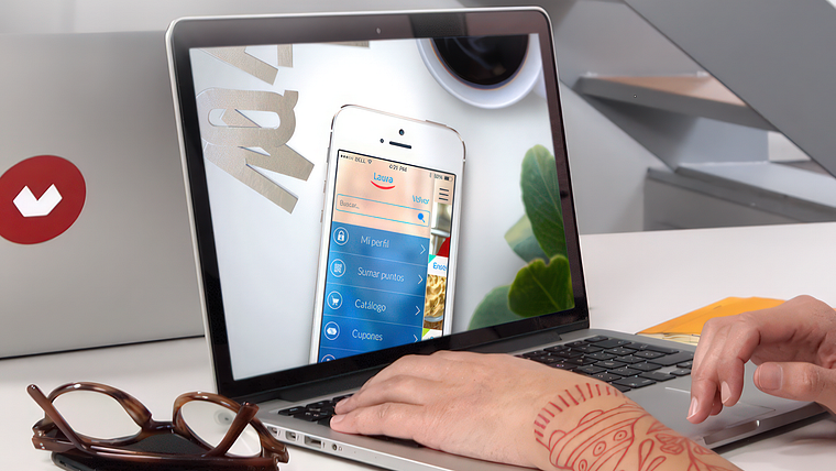 Branded Content and Content Curation for your Personal Brand
