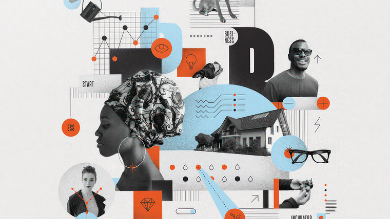 Automated Editorial Design with Adobe InDesign