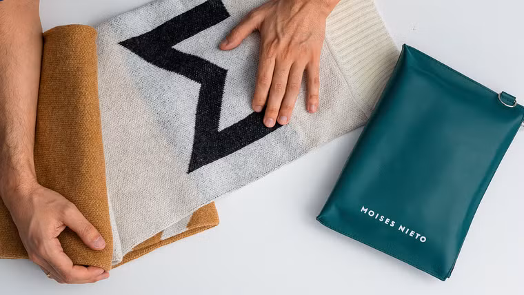 Kendi Moda Markanızı Yaratmak