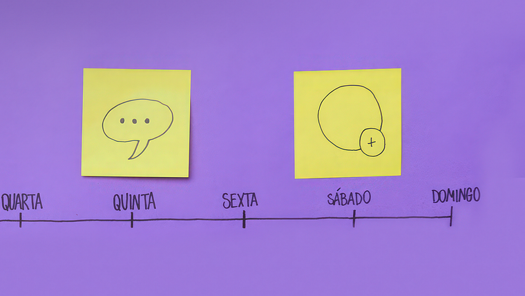 Copywriting: princípios da redação publicitária