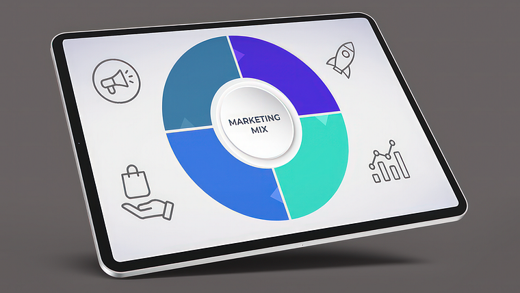 Estrategia de comunicación para marcas 
