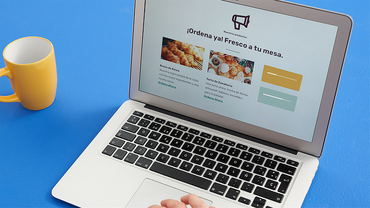 Strategie di data-driven marketing