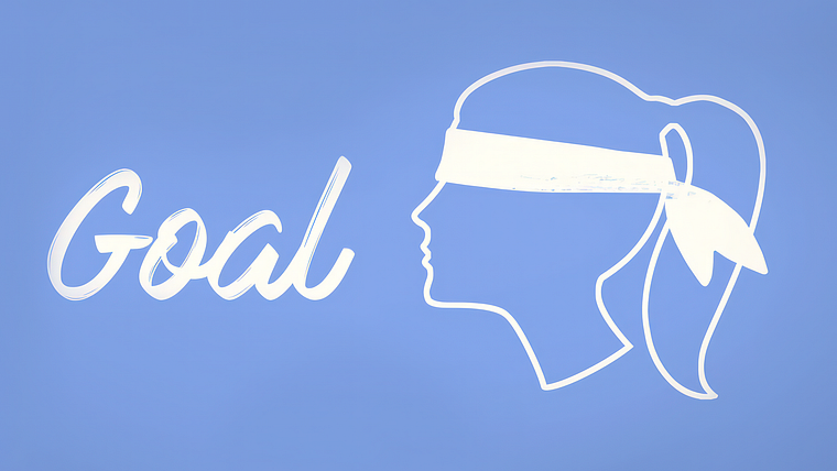 Coaching para criativos: mindset e manifestação do pensamento